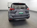 Used 2019 Nissan Rogue SV image 6