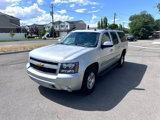 Used 2014 Chevrolet Suburban LT image 2