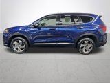 Used 2023 Hyundai Santa Fe SEL image 2