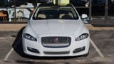 Used 2016 Jaguar XJ L Portfolio image 4