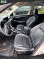 Used 2022 Kia Seltos SX image 4
