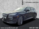 Used 2021 Lincoln Corsair AWD w/ Equipment Group 101A image 4