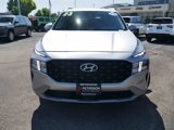 Used 2023 Hyundai Santa Fe SEL image 3