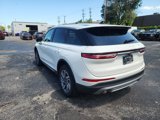 New 2025 Lincoln Corsair FWD w/ Equipment Group 101A image 3