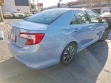Used 2012 Toyota Camry LE image 2