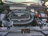 Certified 2023 Cadillac XT4 Sport w/ Cold Weather Package image 2