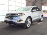 Used 2015 Ford Edge SEL w/ Equipment Group 201A image 4