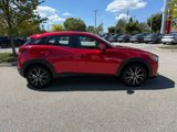 Used 2018 MAZDA CX-3 Touring w/ Preferred Equipment Package image 4