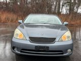 Used 2006 Lexus ES 330 image 2