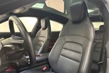 Certified 2022 Porsche Taycan image 5
