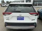 Used 2024 Toyota RAV4 Adventure image 6