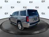 Used 2019 Chevrolet Tahoe LT image 5