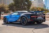 Used 2018 Bugatti Chiron image 6