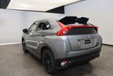 Used 2020 Mitsubishi Eclipse Cross AWD image 5