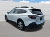 Used 2020 Subaru Outback Premium image 3