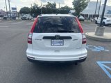 Used 2011 Honda CR-V SE image 5