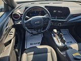 Used 2024 Chevrolet Trax RS w/ Driver Confidence Package image 6