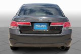 Used 2012 Honda Accord LX image 4