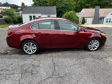Used 2016 Buick Regal image 6