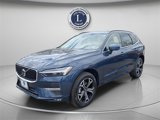 Certified 2022 Volvo XC60 B5 Momentum w/ Climate Package image 3