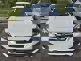 Used 2023 Subaru Impreza 2.0i image 2