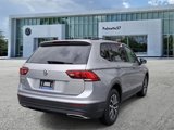 Used 2021 Volkswagen Tiguan S image 5
