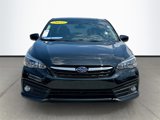 Used 2022 Subaru Impreza 2.0i Premium image 2