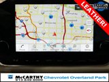 Used 2022 Nissan Rogue SL w/ SL Premium Package image 4