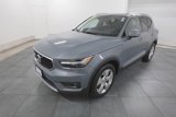 Used 2021 Volvo XC40 T5 Momentum image 4