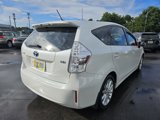 Used 2012 Toyota Prius V Five image 5