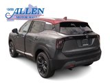 New 2025 Nissan Kicks SR image 6