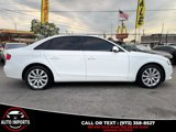 Used 2012 Audi A4 2.0T Premium image 2