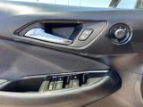 Used 2018 Chevrolet Cruze LT image 4