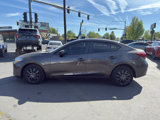 Used 2017 MAZDA MAZDA3 Sport image 2