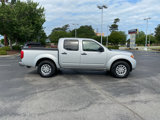 Used 2019 Nissan Frontier SV image 4
