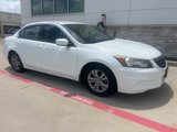 Used 2012 Honda Accord SE image 2