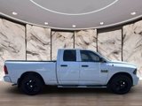 Used 2017 RAM 1500 Express w/ Express Value Package image 6