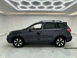 Used 2017 Subaru Forester 2.5i Premium w/ All-Weather Package image 6
