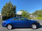Used 2008 Toyota Camry XLE image 4
