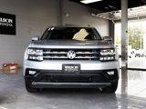 Used 2019 Volkswagen Atlas SE w/ Towing Package image 3