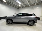 Used 2022 Acura RDX AWD w/ Technology Package image 3