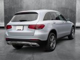 Used 2022 Mercedes-Benz GLC 300 image 5