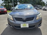 Used 2010 Toyota Corolla LE image 2