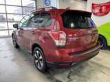 Used 2017 Subaru Forester 2.5i Premium w/ Popular Package #1A image 6