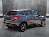 Used 2021 Honda HR-V EX image 5
