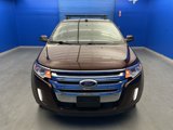 Used 2012 Ford Edge Limited image 3