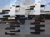 New 2025 Ford Escape Active w/ Cold Weather Package image 5