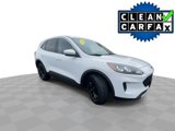 Used 2020 Ford Escape SE image 2