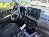 Used 2022 Hyundai Kona SEL w/ Cargo Package image 5