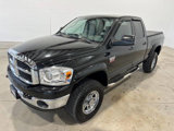 Used 2007 Dodge Ram 2500 Truck SLT w/ Quad Cab Big Horn Value Group image 2